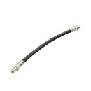 Original FAST FLEXIBLE BREMSLEITUNG FIAT FIORINO 07>...