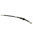 Original FAST FLEXIBLE BREMSLEITUNG FORD TRANSIT CONNECT...