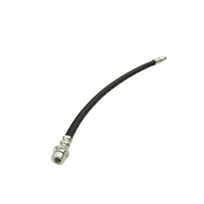 Original FAST FLEXIBLE BREMSLEITUNG FORD TRANSIT 13> HINTEN L/R KFZ Ersatzteil FT35053