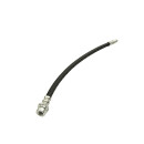 Original FAST FLEXIBLE BREMSLEITUNG FORD TRANSIT 13>...