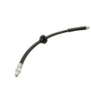 Original FAST FLEXIBLE BREMSLEITUNG FIAT DOBLO 09>...