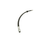 Original FAST FLEXIBLE BREMSLEITUNG CITROEN BERLINGO...