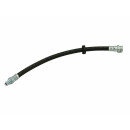 Original FAST FLEXIBLE BREMSLEITUNG FORD TRANSIT CONNECT...
