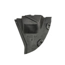 Original FAST RADEINBAU IVECO DAILY 00> VORNE L VORNE...