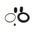 Original FAST BREMSKLEMME REPARATURSET FIAT TIPO 16>...