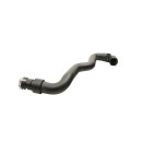 Original FAST KÜHLROHR FORD TRANSIT CONNECT 13>...
