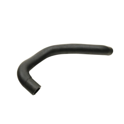 Original FAST KÜHLROHR MERCEDES SPRINTER 06> 906 HEIZUNGSKÜHLER 3.0 CDI 907/910 KFZ Ersatzteil FT61572