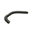 Original FAST KÜHLROHR MERCEDES SPRINTER 06> 906...