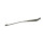 Original FAST WISCHERARM RENAULT MASTER III 10> VORNE R KFZ Ersatzteil FT93304