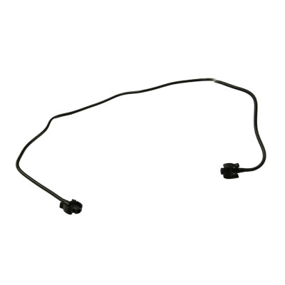 Original FAST KÜHLROHR FORD TRANSIT COURIER 14> AUSGLEICHBEHÄLTER 1.0 ECOBOOST KFZ Ersatzteil FT61020