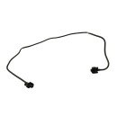 Original FAST KÜHLROHR FORD TRANSIT COURIER 14>...