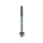 Original FAST SCHRAUBE KOPF FIAT DUCATO 06> LANG 2.3 JTD M14X1.5X193 KFZ Ersatzteil FT51502