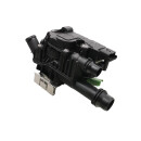 Original FAST THERMOSTAT CITROEN BERLINGO 08> KOMPL....