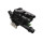 Original FAST THERMOSTAT CITROEN BERLINGO 08> KOMPL. 1.6 BLUE HDI 105°C KFZ Ersatzteil FT58055