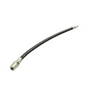 Original FAST FLEXIBLE BREMSLEITUNG IVECO DAILY 14>...