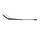 Original FAST WISCHERARM MERCEDES SPRINTER 18> 907/910 VORNE L KFZ Ersatzteil FT93301