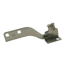 Original FAST MOTORHAUBEN-SCHARNIER FIAT DUCATO 06> L...