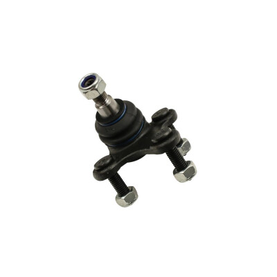 Original FAST SCHWINGE BOLZEN VW CADDY III 03> L 04> KFZ Ersatzteil FT17030