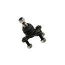 Original FAST SCHWINGE BOLZEN VW CADDY III 03> L...