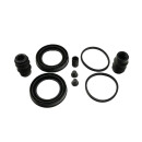 Original FAST BREMSKLEMME REPARATURSET FORD TRANSIT...