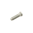 Original FAST RADNADEL FORD TRANSIT 13> RWD M14X1	5 MM...