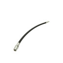 Original FAST FLEXIBLE BREMSLEITUNG IVECO DAILY 14>...