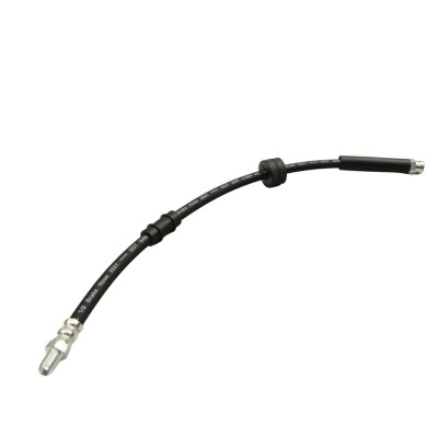 Original FAST FLEXIBLE BREMSLEITUNG FIAT DUCATO 06> VORNE L/R 500MM M10X1 / F10X1 KFZ Ersatzteil FT35049