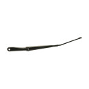 Original FAST WISCHERARM RENAULT MASTER III 10> VORNE...