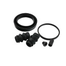 Original FAST BREMSKLEMME REPARATURSET MERCEDES SPRINTER...