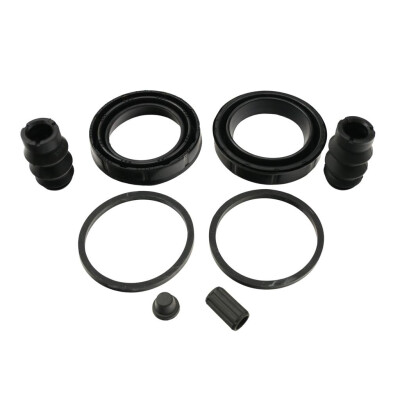 Original FAST BREMSKLEMME REPARATURSET MERCEDES SPRINTER 06> 906 48MM BOSCH KFZ Ersatzteil FT32225