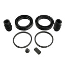 Original FAST BREMSKLEMME REPARATURSET MERCEDES SPRINTER...