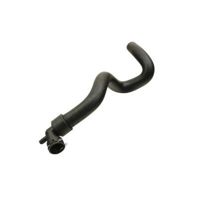 Original FAST KÜHLROHR CITROEN BERLINGO 08> 1.6 HDi KFZ Ersatzteil FT61555