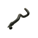 Original FAST KÜHLROHR CITROEN BERLINGO 08> 1.6...