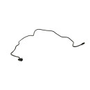 Original FAST KÜHLROHR FORD TRANSIT CONNECT 13>...