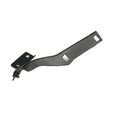 Original FAST MOTORHAUBEN-SCHARNIER CITROEN BERLINGO 08> L KFZ Ersatzteil FT94003