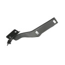 Original FAST MOTORHAUBEN-SCHARNIER CITROEN BERLINGO...