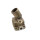 Original FAST THERMOSTAT IVECO DAILY 00> 3.0JTD E3 KFZ Ersatzteil FT58040