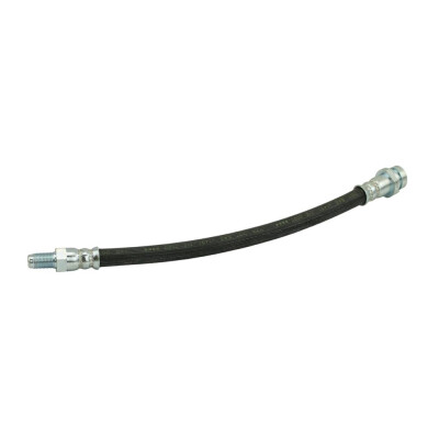 Original FAST FLEXIBLE BREMSLEITUNG FORD TRANSIT 06> HINTEN L/R KFZ Ersatzteil FT35002