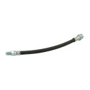 Original FAST FLEXIBLE BREMSLEITUNG FORD TRANSIT 06>...