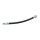 Original FAST FLEXIBLE BREMSLEITUNG FORD TRANSIT 06> HINTEN L/R KFZ Ersatzteil FT35002