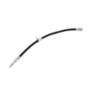 Original FAST FLEXIBLE BREMSLEITUNG FORD TRANSIT CONNECT...