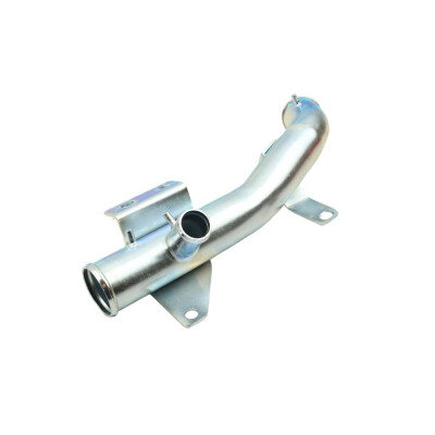 Original FAST KÜHLROHR FIAT DUCATO 06>/ 14> ÖLFILTER 2.3JTD KFZ Ersatzteil FT61009