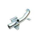 Original FAST KÜHLROHR FIAT DUCATO 06>/ 14>...