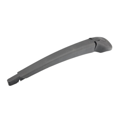Original FAST WISCHERARM CITROEN BERLINGO 08> HINTEN KFZ Ersatzteil FT93307
