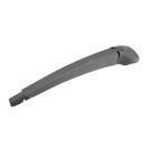 Original FAST WISCHERARM CITROEN BERLINGO 08> HINTEN...