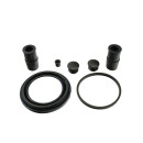 Original FAST BREMSKLEMME REPARATURSET MERCEDES SPRINTER...