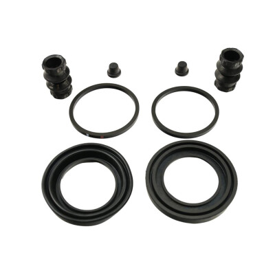 Original FAST BREMSKLEMME REPARATURSET FIAT SCUDO 07> VORNE 45/48MM LUCAS KFZ Ersatzteil FT32215