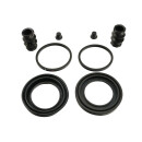 Original FAST BREMSKLEMME REPARATURSET FIAT SCUDO 07>...