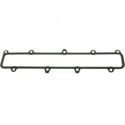 Original FAST KRÜMMERDICHTUNG FIAT DUCATO 06>/ 14> SAUG- ALUMINIUM 3.0JTD KFZ Ersatzteil FT49541