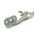 Original FAST MOTORHAUBEN-SCHARNIER FORD TRANSIT COURIER 14> R KFZ Ersatzteil FT94021